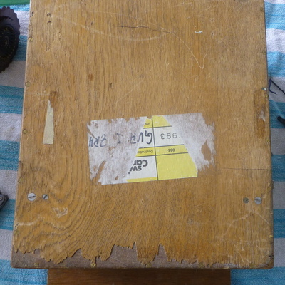 002a