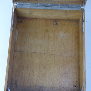 004c