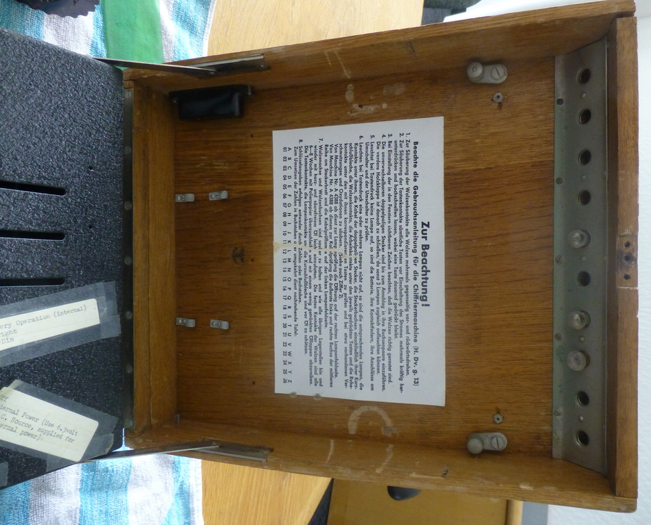 13b.JPG