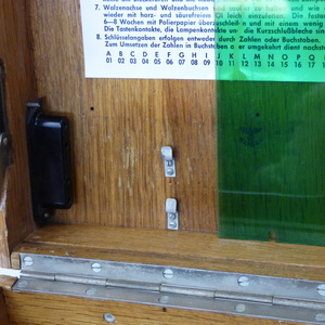 015