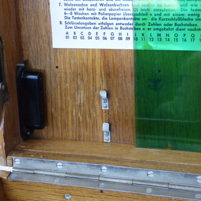 015