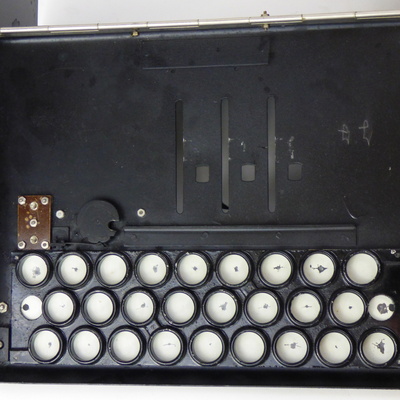P1020749