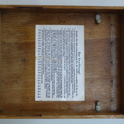 P1020784