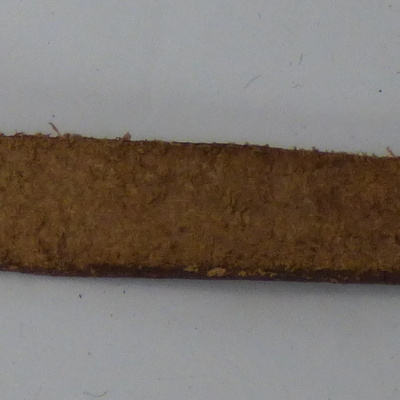 P1020795
