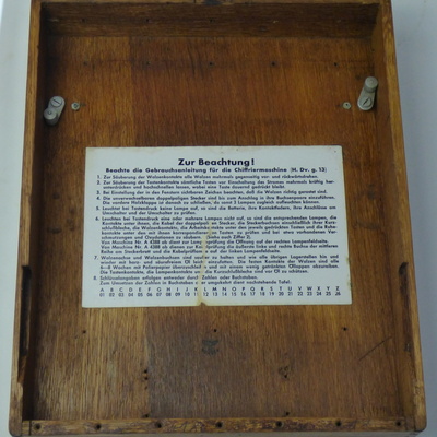 P1020835
