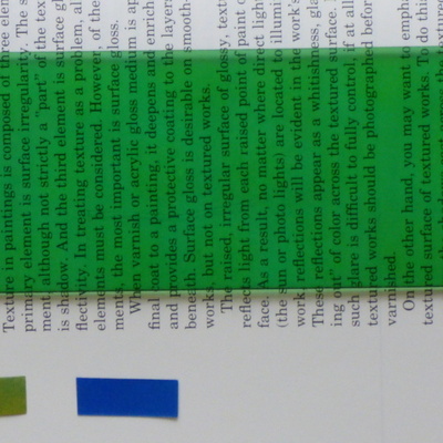 P1020952