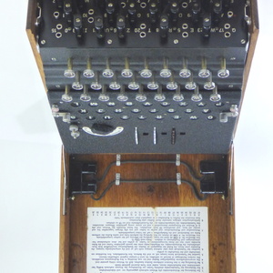 P1020969