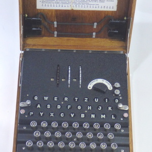 P1020970