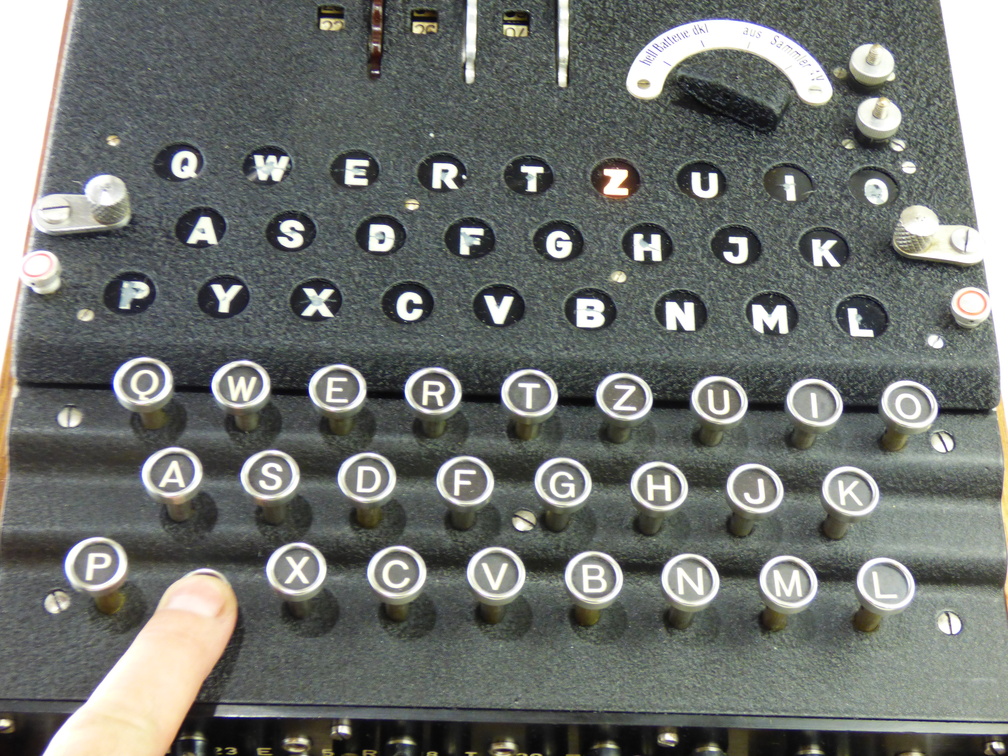 P1020975.JPG