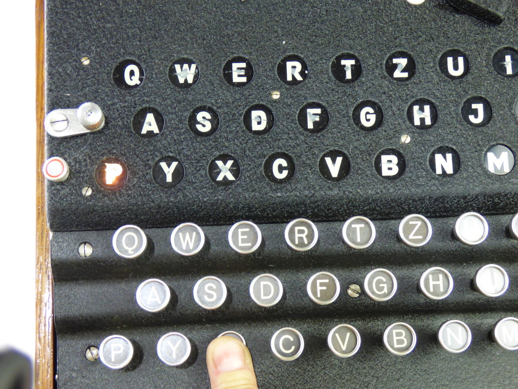 P1020978.JPG