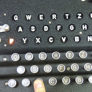 P1020978