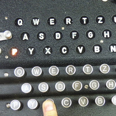 P1020978