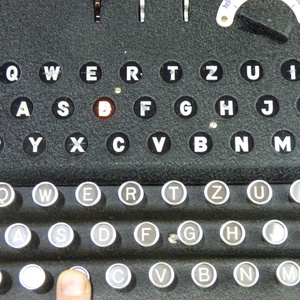 P1020979