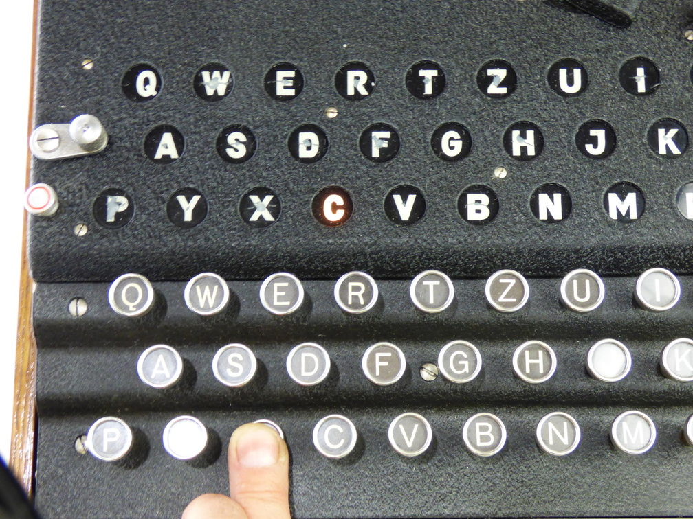 P1020980.JPG