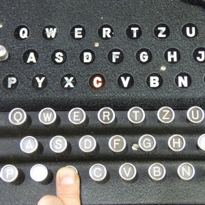 P1020980