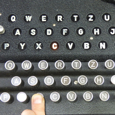 P1020980
