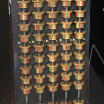 142