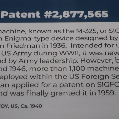 186