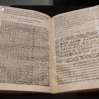 494